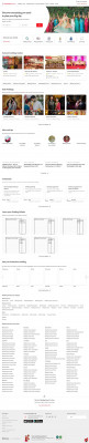 Vendor Login - WeddingWire.in Vendor Login - WeddingWire.in