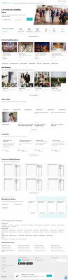 Vendor Login - Weddingwire.ca Vendor Login - Weddingwire.ca