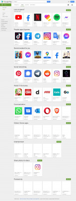 WeddingWire.in for business - Apps on Google Play WeddingWire.in for business - Apps on Google Play