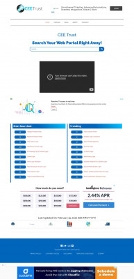 Weddingwire Vendor Portal - Find Official Portal - CEE-Trust Weddingwire Vendor Portal - Find Official Portal - CEE-Trust