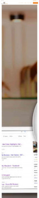 How to Get WeddingWire Reviews? How to Get WeddingWire Reviews?