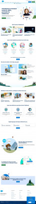 WeddingWire and Salesforce Marketing Cloud Success Story WeddingWire and Salesforce Marketing Cloud Success Story
