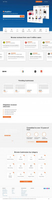 713 Reviews of Weddingwire.com | Sitejabber 713 Reviews of Weddingwire.com | Sitejabber