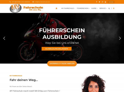 Manhunt Login – An Overview - MY FAHRSCHULE Manhunt Login – An Overview - MY FAHRSCHULE