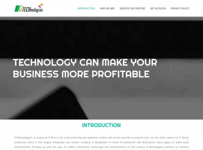 Obtaining The Best Manhunt Chat – Welcome to G Technologies Obtaining The Best Manhunt Chat – Welcome to G Technologies