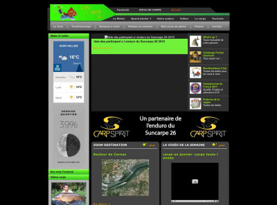 Manhunt Login – A Synopsis – SejagatNews - Sun Carpe 26 Manhunt Login – A Synopsis – SejagatNews - Sun Carpe 26