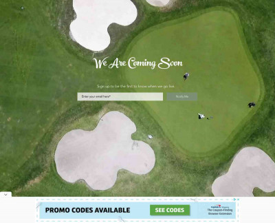 Arizona Golf Courses: Arizona's #1 Guide For Everything Golf ... Arizona Golf Courses: Arizona's #1 Guide For Everything Golf ...
