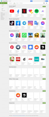 Arizona Golf Association - Apps on Google Play Arizona Golf Association - Apps on Google Play