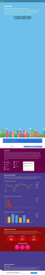 CE Direct Login lms.nurse.com - Pagaloo CE Direct Login lms.nurse.com - Pagaloo