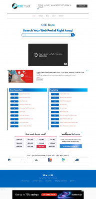 Ce Direct Kaiser Login - Find Official Portal - CEE-Trust Ce Direct Kaiser Login - Find Official Portal - CEE-Trust
