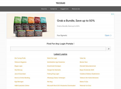 interface express login - Tecdud interface express login - Tecdud