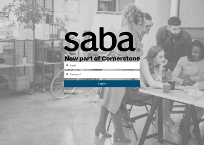 Curves Learning Community - Saba support Curves Learning Community - Saba support