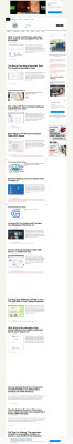 Curves Community Cc Login Login - Find Official Page - ITProSpt Curves Community Cc Login Login - Find Official Page - ITProSpt