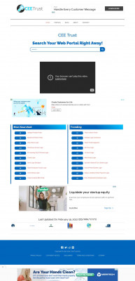 Curvescommunity Portal Welcome - Find Official Portal - CEE ... Curvescommunity Portal Welcome - Find Official Portal - CEE ...