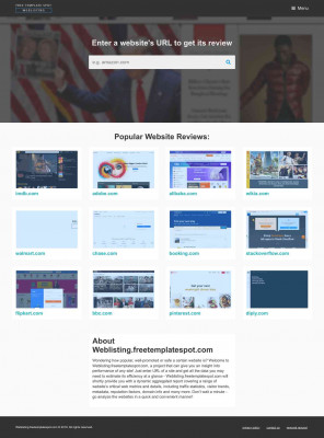 Curves Community. CurvesCommunity Login - Welcome Curves Community. CurvesCommunity Login - Welcome