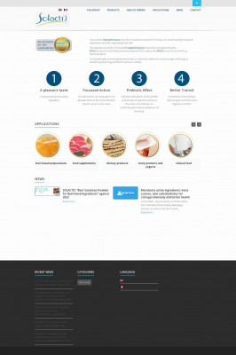 Curvescommunity : Follow these easy steps: - Solactis ... Curvescommunity : Follow these easy steps: - Solactis ...