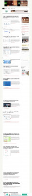 Oge Login - Find Official Page - ITProSpt Oge Login - Find Official Page - ITProSpt