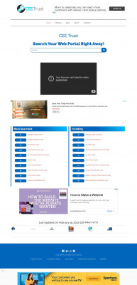Oge Portal - Find Official Portal - CEE-Trust Oge Portal - Find Official Portal - CEE-Trust
