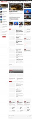 myogepower Detail Information | City Break - City Breaks News myogepower Detail Information | City Break - City Breaks News