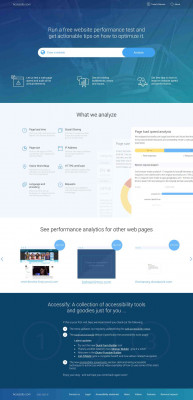 Access webmail.mercy.net. Outlook - Accessify Access webmail.mercy.net. Outlook - Accessify