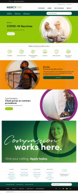 Employee Login Des Moines, Iowa (IA), MercyOne Employee Login Des Moines, Iowa (IA), MercyOne