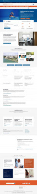 For Employees | Mercy Miami Hospital For Employees | Mercy Miami Hospital