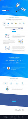Mercy Email Format | mercy.net Emails - RocketReach Mercy Email Format | mercy.net Emails - RocketReach