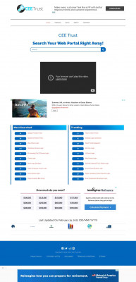 Mercy Baggot Street Login Webmail - Find Official Portal Mercy Baggot Street Login Webmail - Find Official Portal