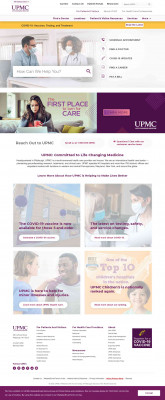 UPMC Mercy Hospital School of Nursing | Pittsburgh, PA UPMC Mercy Hospital School of Nursing | Pittsburgh, PA