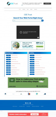 Atf Webta Login - Find Official Portal - CEE-Trust Atf Webta Login - Find Official Portal - CEE-Trust