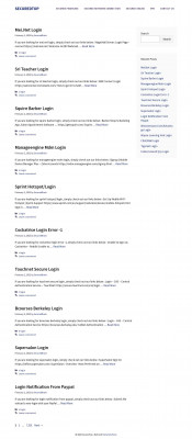 atf eforms login - SecuredTop atf eforms login - SecuredTop