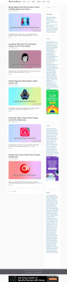 Eform Log In | Amarta Karya Eform Log In | Amarta Karya