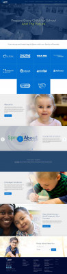 Learning Care Group: Daycare & Child Care Centers Learning Care Group: Daycare & Child Care Centers