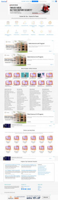 Learning Care Group Epayroll - 10/2021 - Coursef.com Learning Care Group Epayroll - 10/2021 - Coursef.com