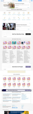 Learning Care Group Epayroll - 10/2021 - Coursef.com Learning Care Group Epayroll - 10/2021 - Coursef.com