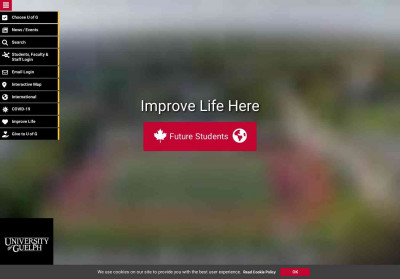 E-Pay Statement | Human Resources - University of Guelph E-Pay Statement | Human Resources - University of Guelph