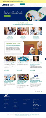 Employee Resources | SSM Health Employee Resources | SSM Health