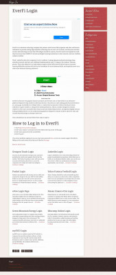 JustHookUp Login - Sign In JustHookUp Login - Sign In
