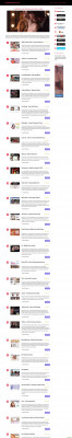 JustHookup.com Review | Top 50 Hookup Sites JustHookup.com Review | Top 50 Hookup Sites