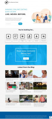 Justhookup.com Review: Is This Site Legit or a Complete Scam? Justhookup.com Review: Is This Site Legit or a Complete Scam?