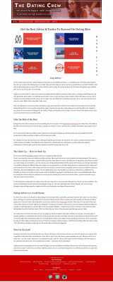 Check the Review of JustHookup.com › Click here Check the Review of JustHookup.com › Click here