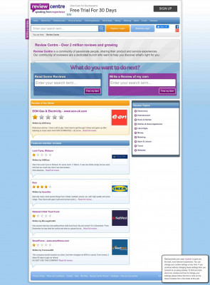 JustHookup.com Reviews - Dating Sites JustHookup.com Reviews - Dating Sites