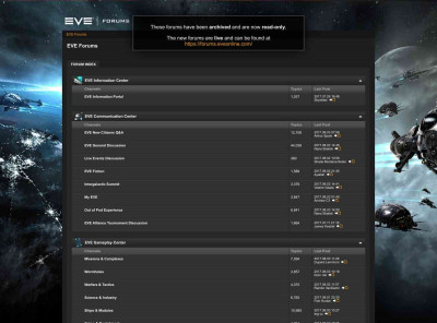 Black Screen after Login - Issues, Workarounds & Localization Black Screen after Login - Issues, Workarounds & Localization
