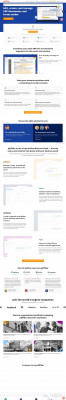 Insuranceservicenow - Fill Online, Printable, Fillable, Blank Insuranceservicenow - Fill Online, Printable, Fillable, Blank