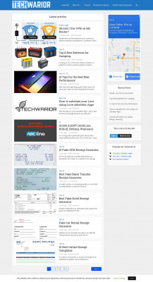 Insuranceservicenow.com[Login, Customer Support, Contact ... Insuranceservicenow.com[Login, Customer Support, Contact ...