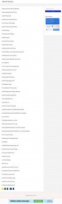 Insuranceservicenow || View or update Insurance info online Insuranceservicenow || View or update Insurance info online