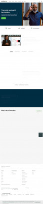 Insurance Agency Software Solutions - ServiceNow Insurance Agency Software Solutions - ServiceNow