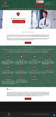 Naples Insurance Company/Agency In Naples & Palm Beach ... Naples Insurance Company/Agency In Naples & Palm Beach ...