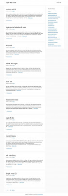 insuranceservicenow.com - Official Login Page [100% Verified ... insuranceservicenow.com - Official Login Page [100% Verified ...