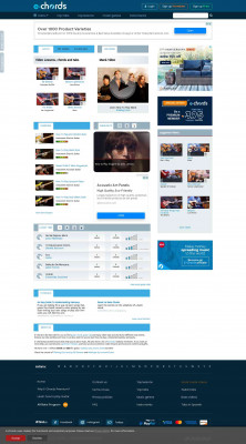 Login - E-Chords Login - E-Chords